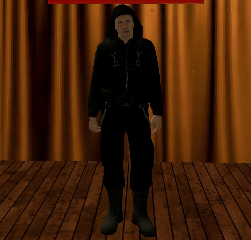 Picsart_25-03-02_16-56-20-203