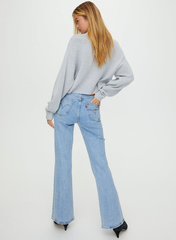 frida-aasen-aritzia-fall-2019-4