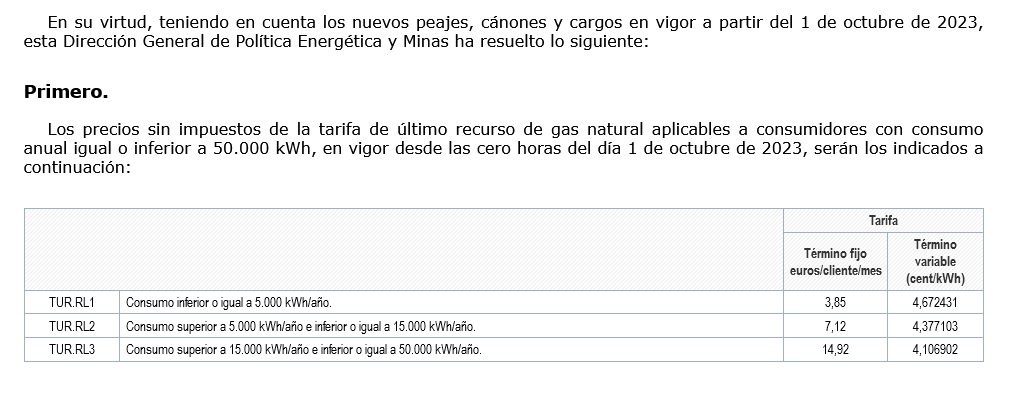 Screenshot-2023-09-29-at-21-21-04-BOE-A-2023-20256-Resoluci-n-de-28-de-septiembre-de-2023-de-la-Dire.png