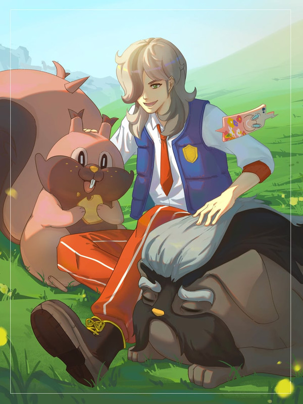 rotom-rotom-phone-arven-greedent-and-mab