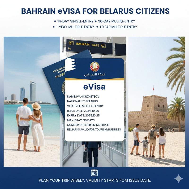 Complete Guide to the Bahrain eVisa for Belarus Citizens 6 Gemini Generated Image vim9wkvim9wkvim9