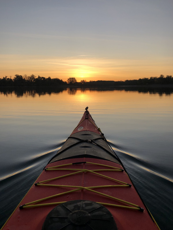 EEF415A1-5A90-4A48-ABD1-A563D9A68646