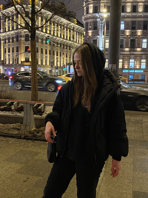 A0D4E479-0EF8-4E52-8AA6-5D923CE81ACA