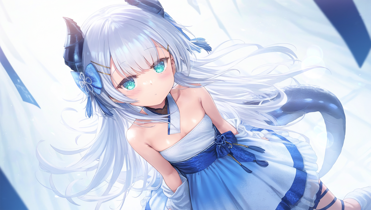 1girl, ks (xephyrks), ohlia, {kobayashi ritz}, reoen, [[liduke]], aged down, clo s-1796225690