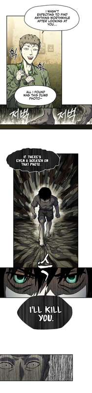 Instigating Fear feat