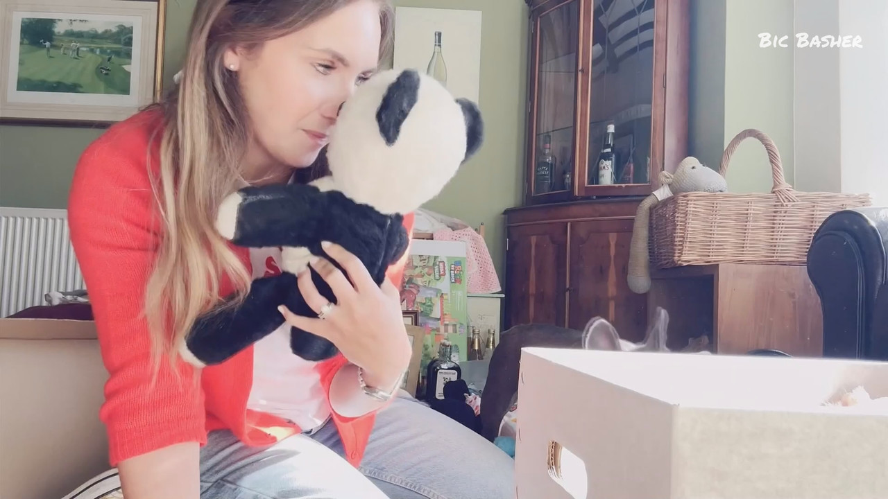 Morning Live Abbie 061224.mp4_snapshot_00.48.20.871