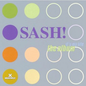 Sash!