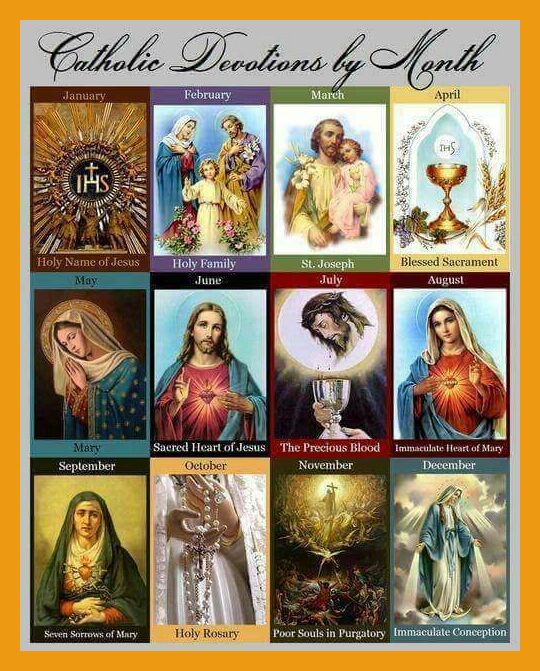 Prayer image