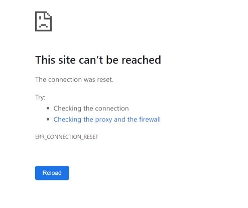 isp