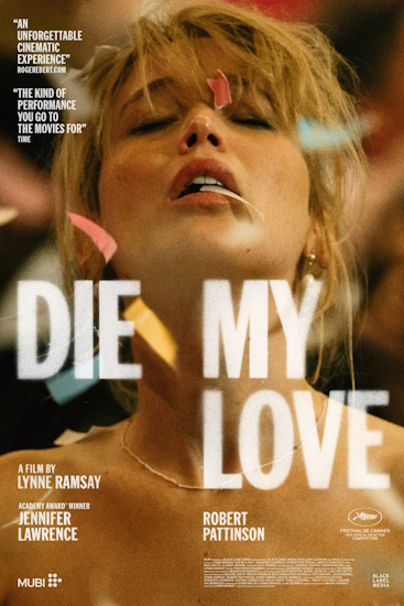 Die-My-Love.jpg