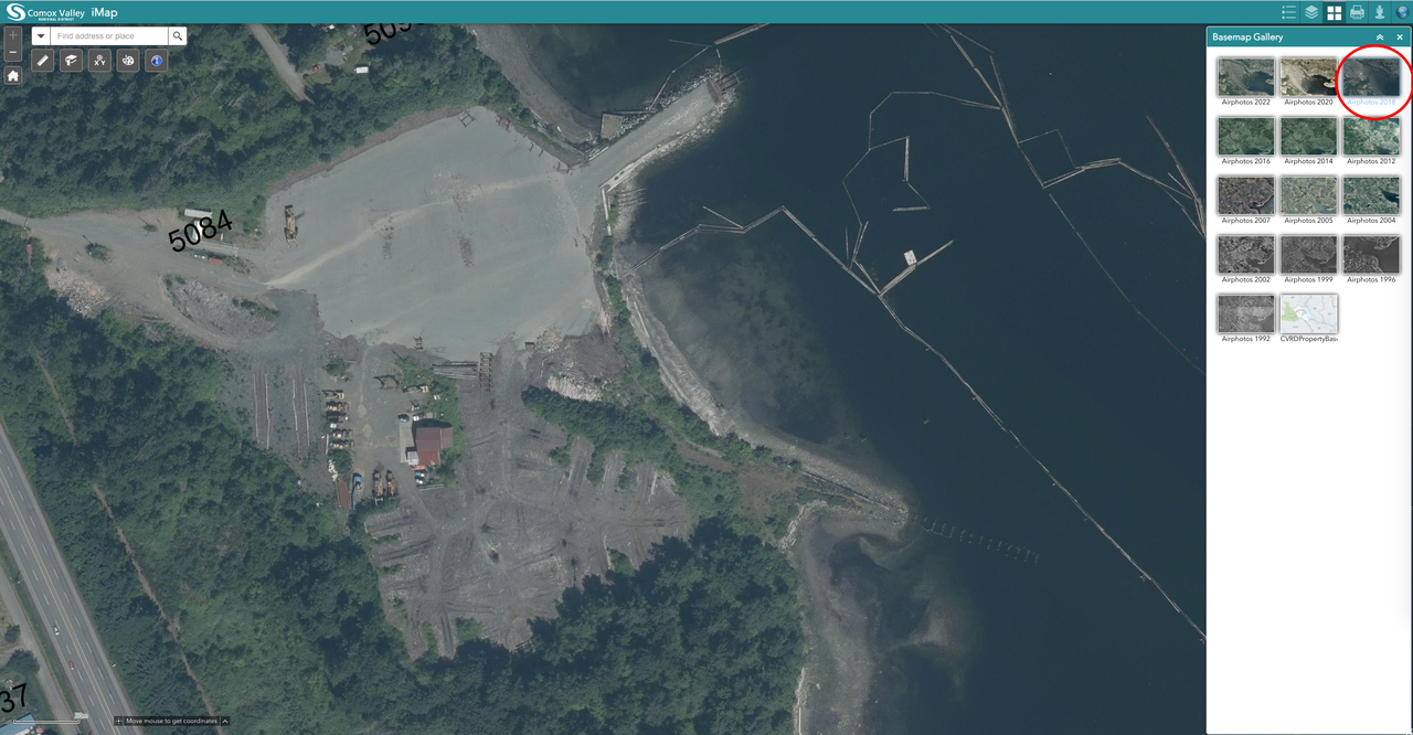 CVRD-imap-airphotos-dwr-2018