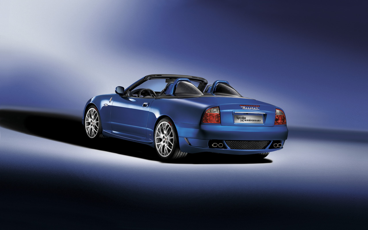 Maserati_Spyder_2001(2)