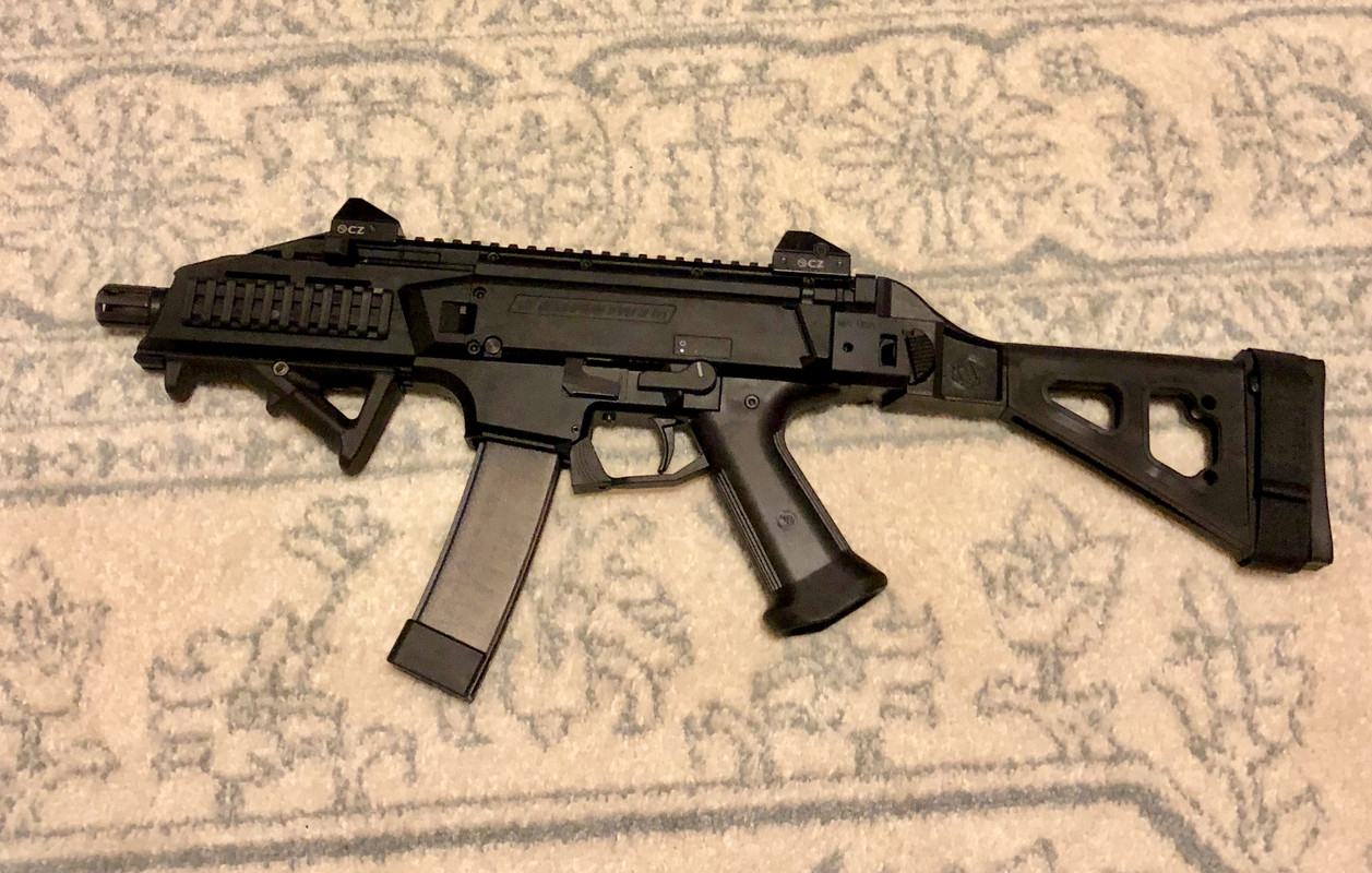 780062A5-6CDD-4EEC-88E8-11FEB7815F2C