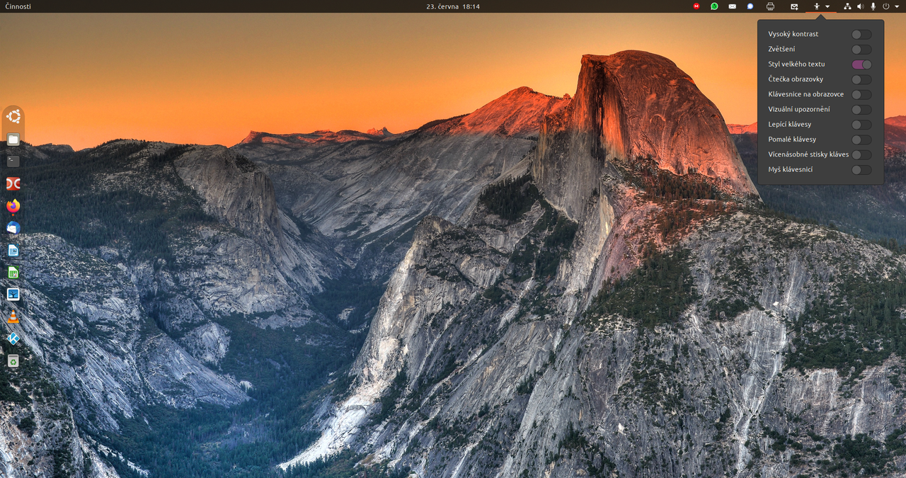 Snímek z 2021-06-23 18-14-47