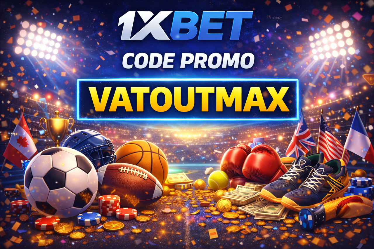code-promo-gratuit-1xbet