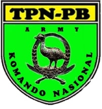logo TPNPB