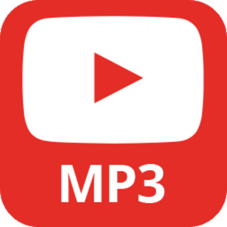 [Image: Free-You-Tube-To-MP3-Converter.png]