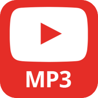 Free-You-Tube-To-MP3-Converter.png