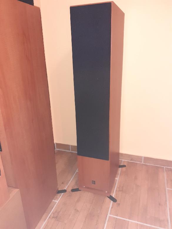 stažený soubor (1)