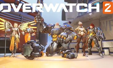 Mortal-Kombat-1-Feature-Image-780x470.jp