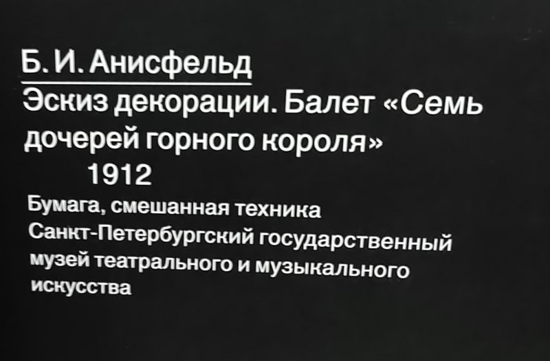 https://i.postimg.cc/8PfN2gmZ/160-IMG-20230317-191315.jpg