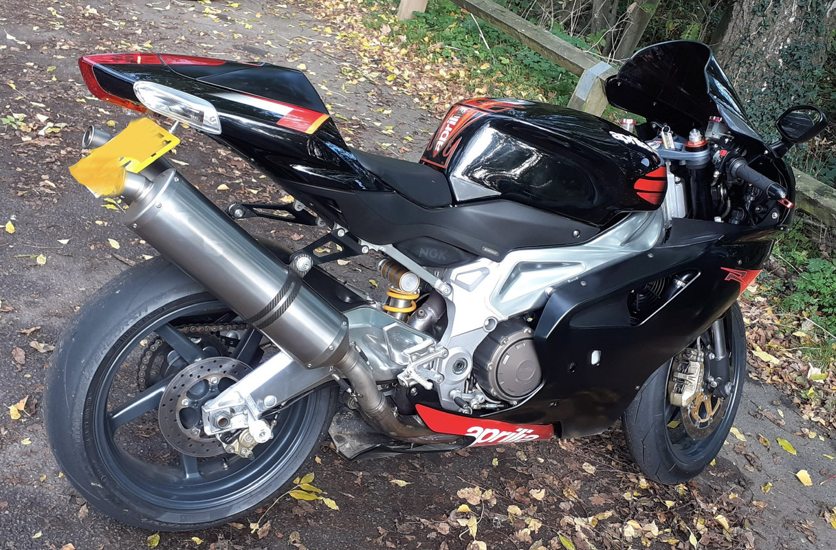 7B0C66A3-7502-4AE4-AC26-6CF61EE2D6D6