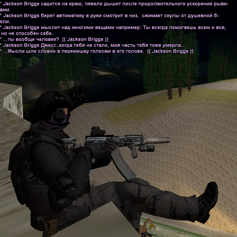 8.png
