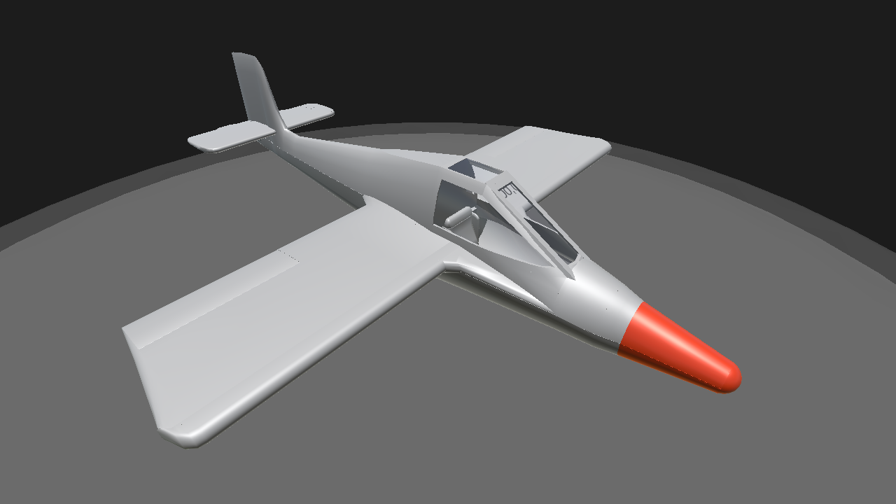 h Z8Ix T User View 0