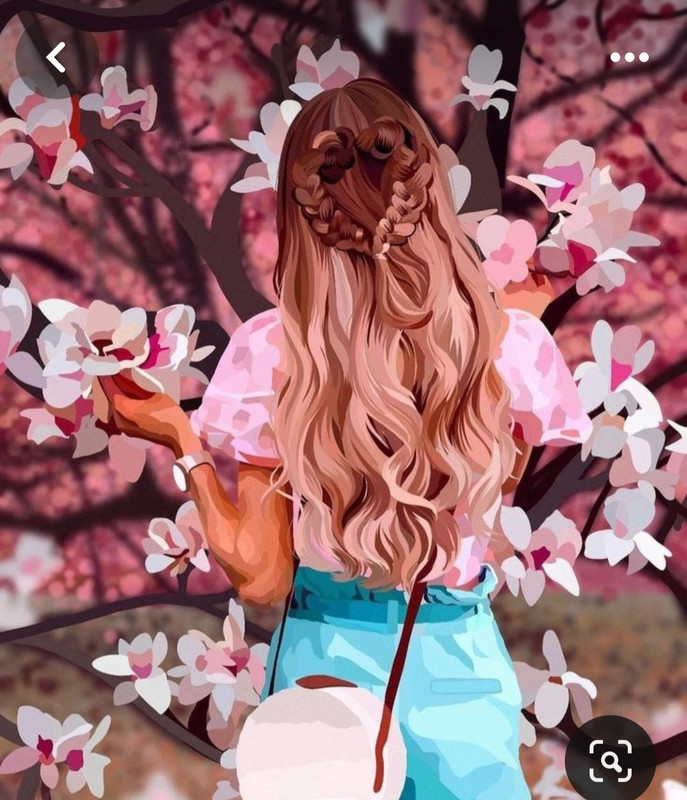 Screenshot_20240412_224957_Pinterest