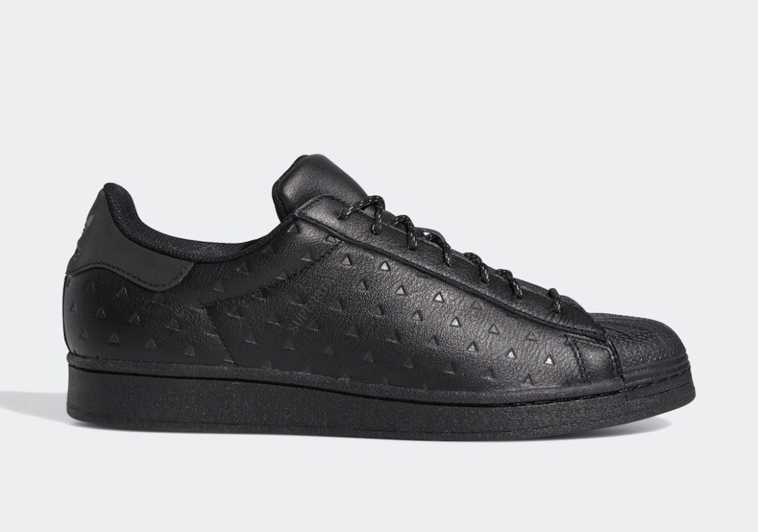 Pharrell-adidas-Superstar-Black-GY4981-Release-Date-1068x750