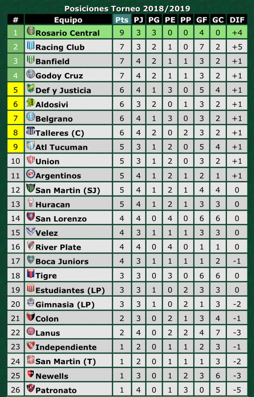 305687DB-DFE7-41CC-A181-C43254F15815