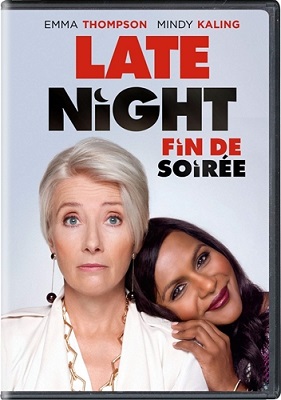 0137062-late-night-dvd-500.jpg