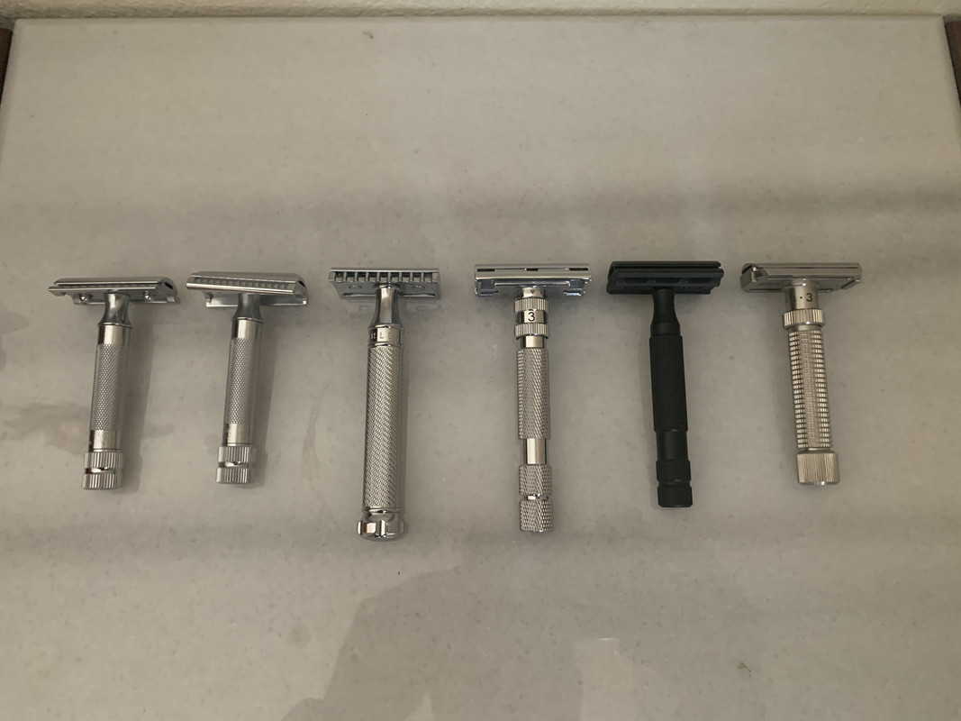 6138E104-1865-47F6-BFFA-13D3DFA8AA12