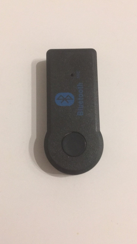 BF8816E0-180F-4E59-A43B-B37E4A941FC1