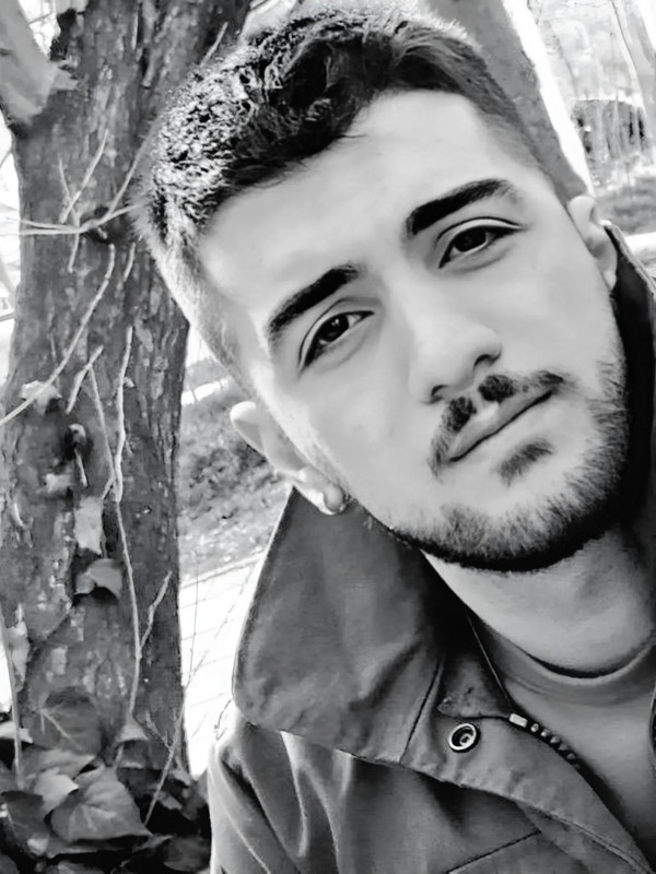 ۲۰۲۴۰۲۲۵_۰۸۱۰۲۱