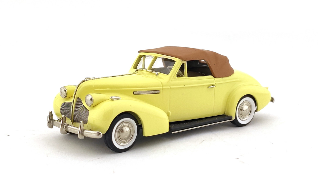 IMG_20211007_185258_1