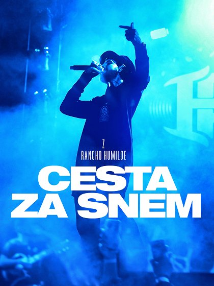 Cesta za snem / Clika (2025)