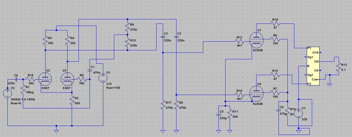 schema_2