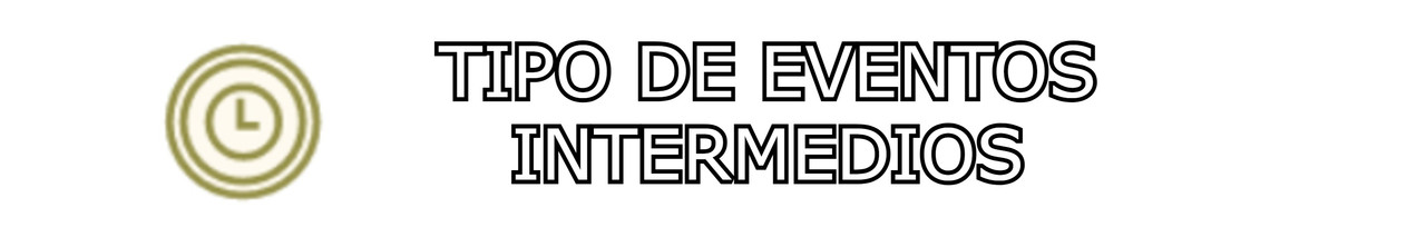 Calendario Académico