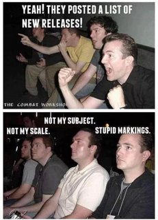 418888903-10163189317727678-898780705753