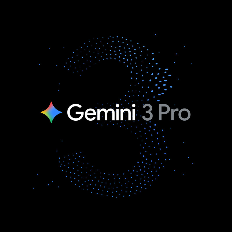 Google Gemini Interface