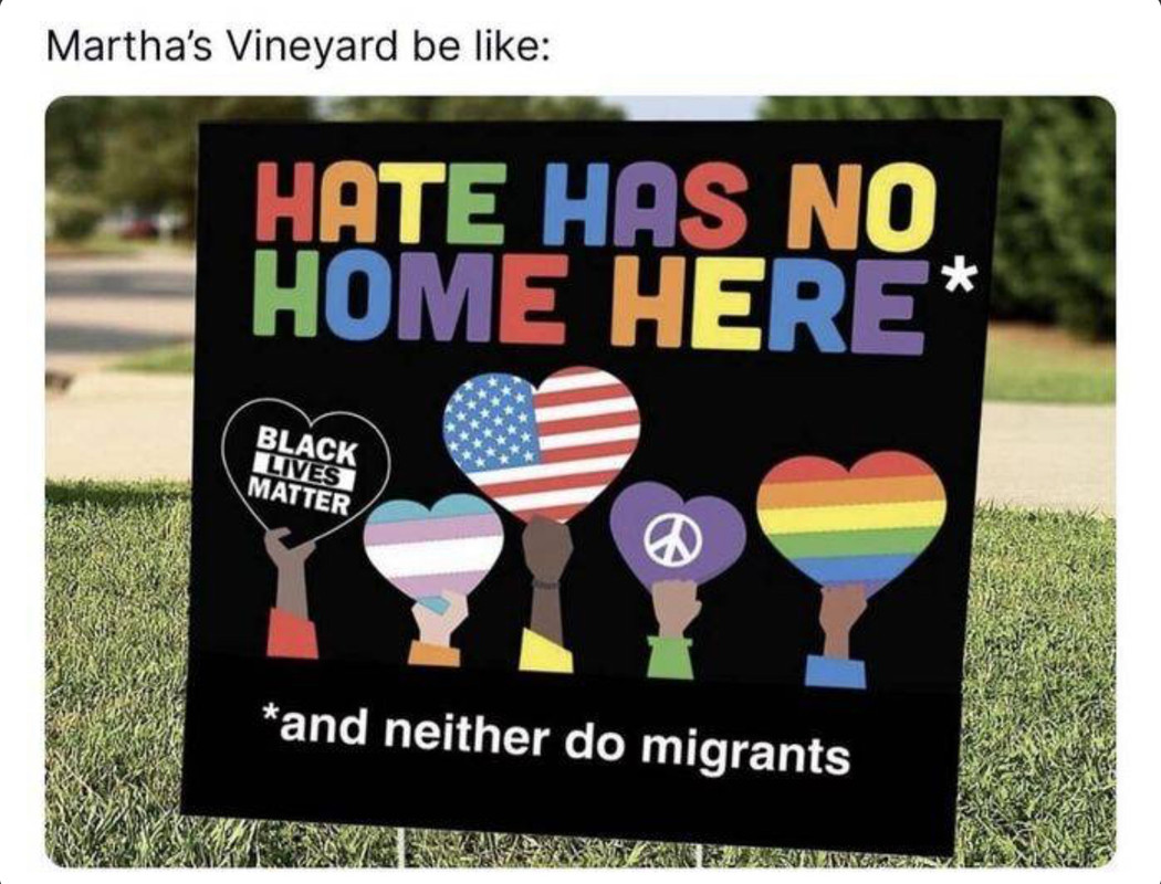 BEB4EA6A-95AE-4C22-8601-2142C8BA0EB0