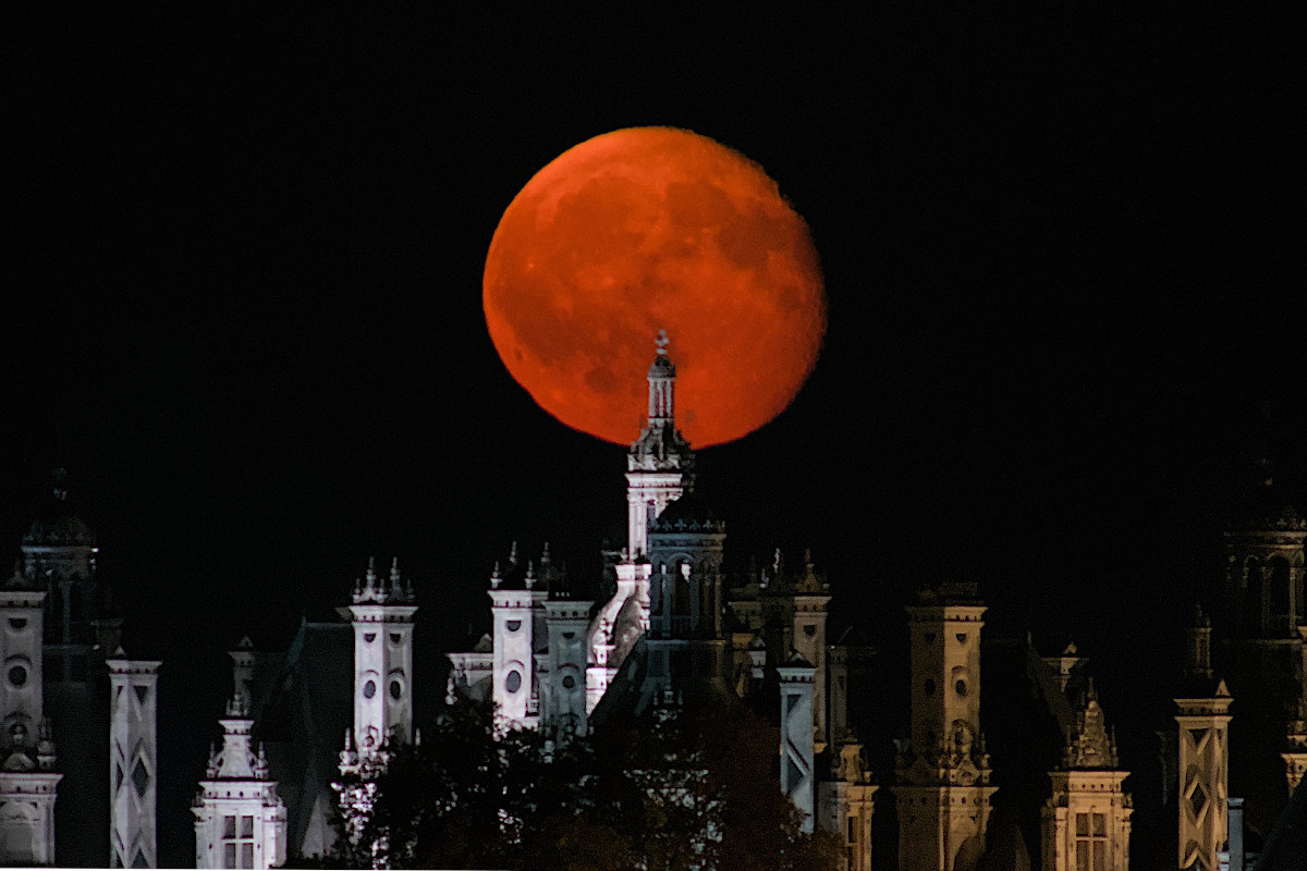 https://i.postimg.cc/8PfTDmRf/118-Chambord-p.jpg