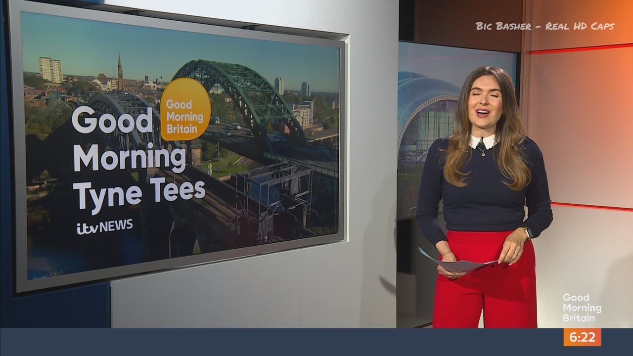 05.08 - 06.00.00 - Good Morning Britain. S2025 08 05 2025 Morning mag....ts_snapshot_17.43.419