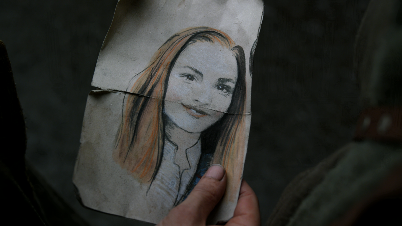 Outlander.S04E08.Wilmington.2160p.NF.WEBRip.DDP5.1.x264-ntb5837