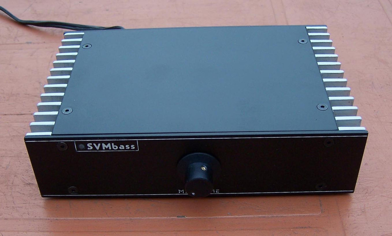 84_10_svmbass_littleamp_h