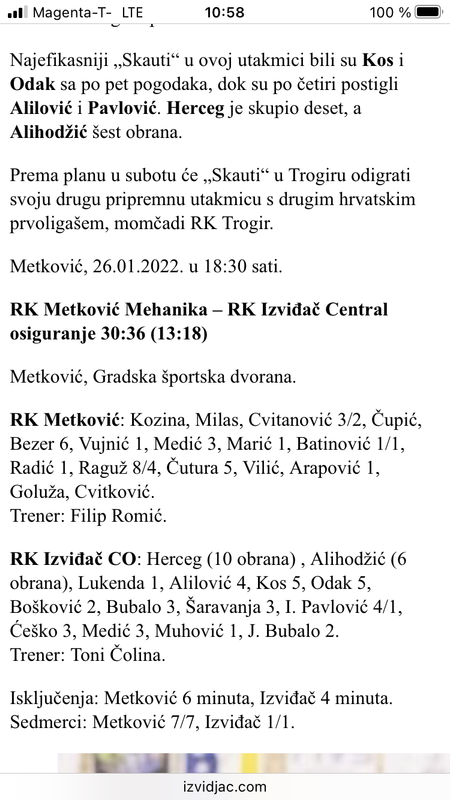 5AB9F8CA-868A-4730-9751-C1137343BC9D