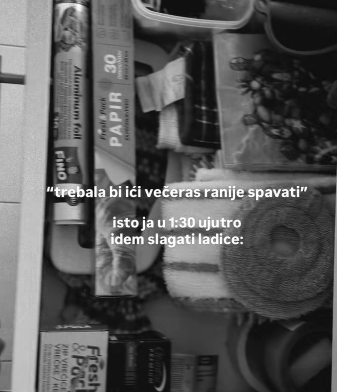 Screenshot 20260228 171528 Instagram