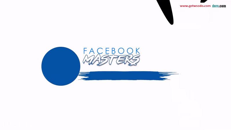 [Image: G-PManuel-Suarez-Ben-Cummings-Facebook-M...Course.jpg]