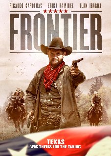 Frontier-2020-HDRip-AC3-x264-CMRG.jpg